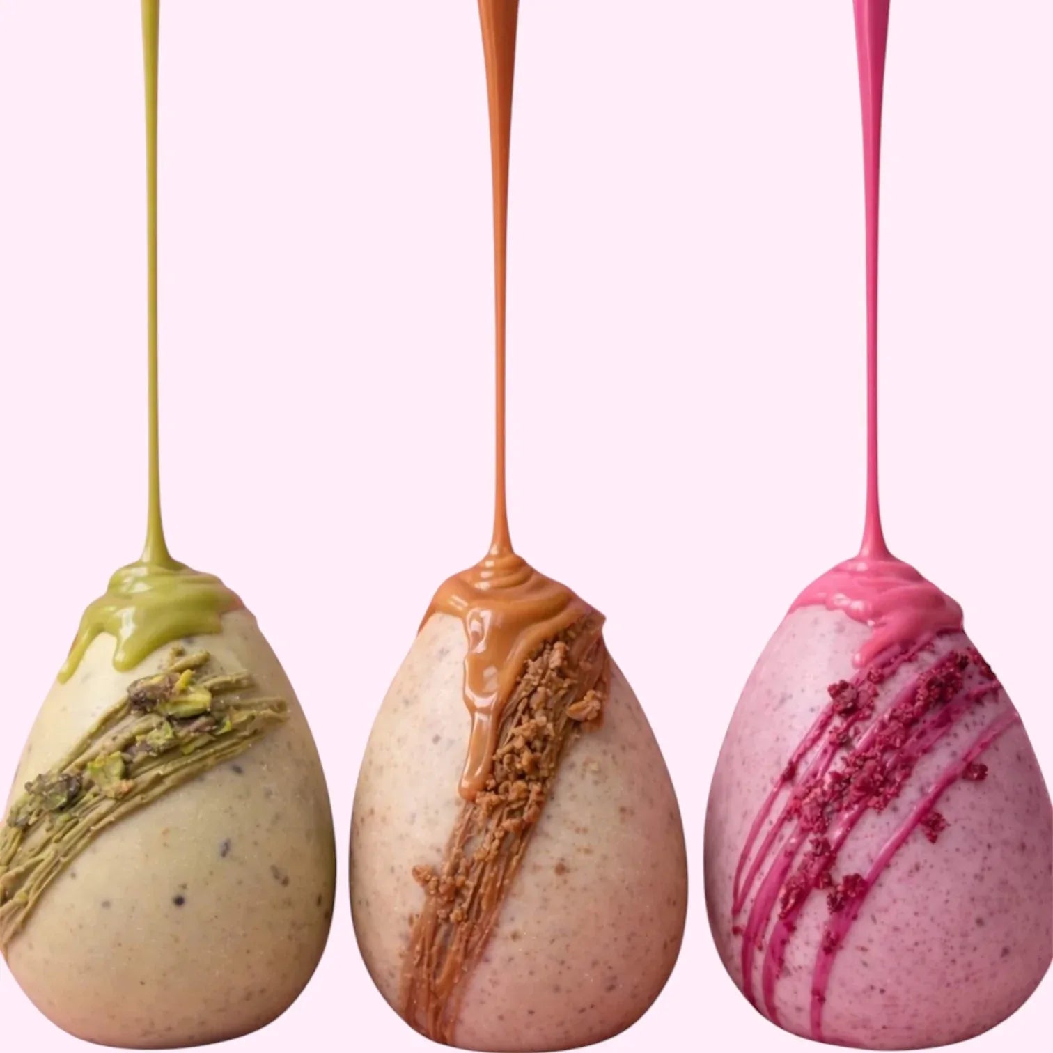 - Easter_chocolate_egg_gift -- Sweet Snap Sydney