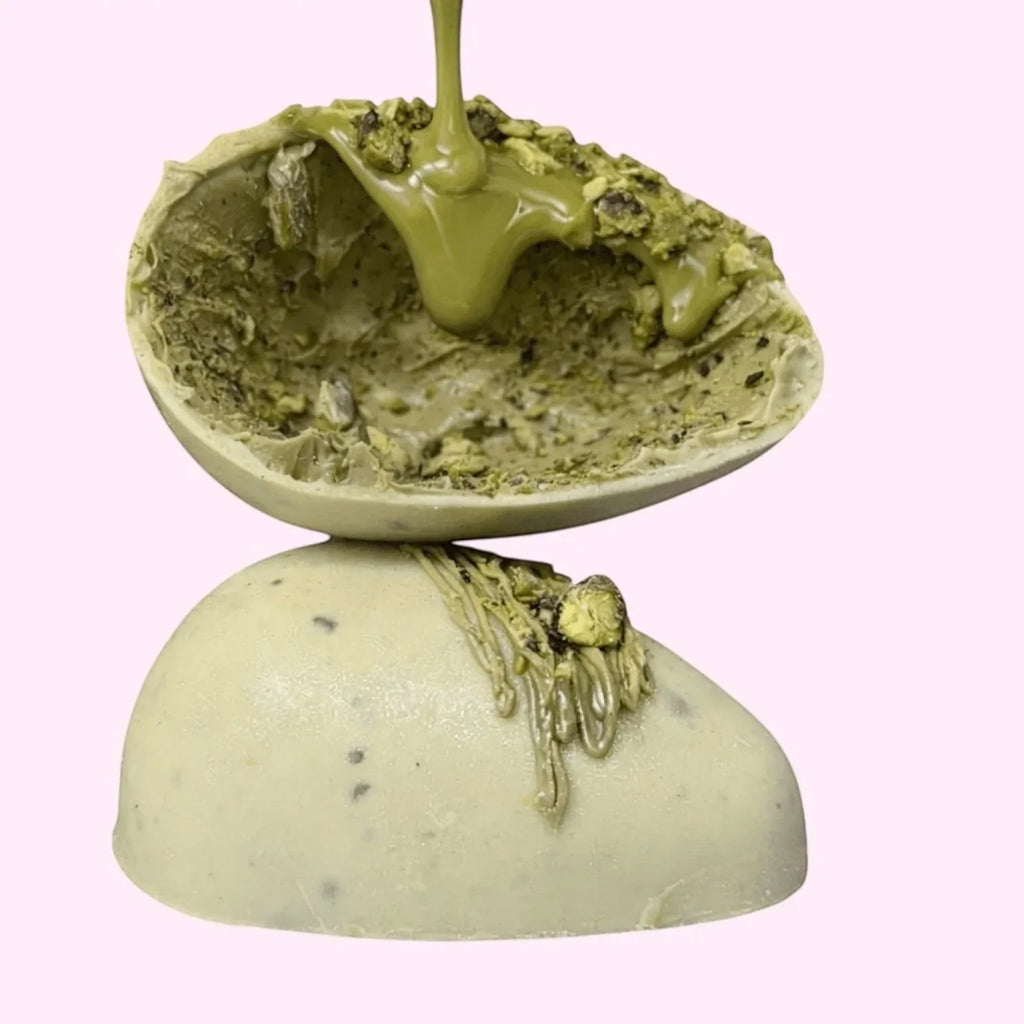 - Easter_chocolate_egg_pistachio -- Sweet Snap Sydney