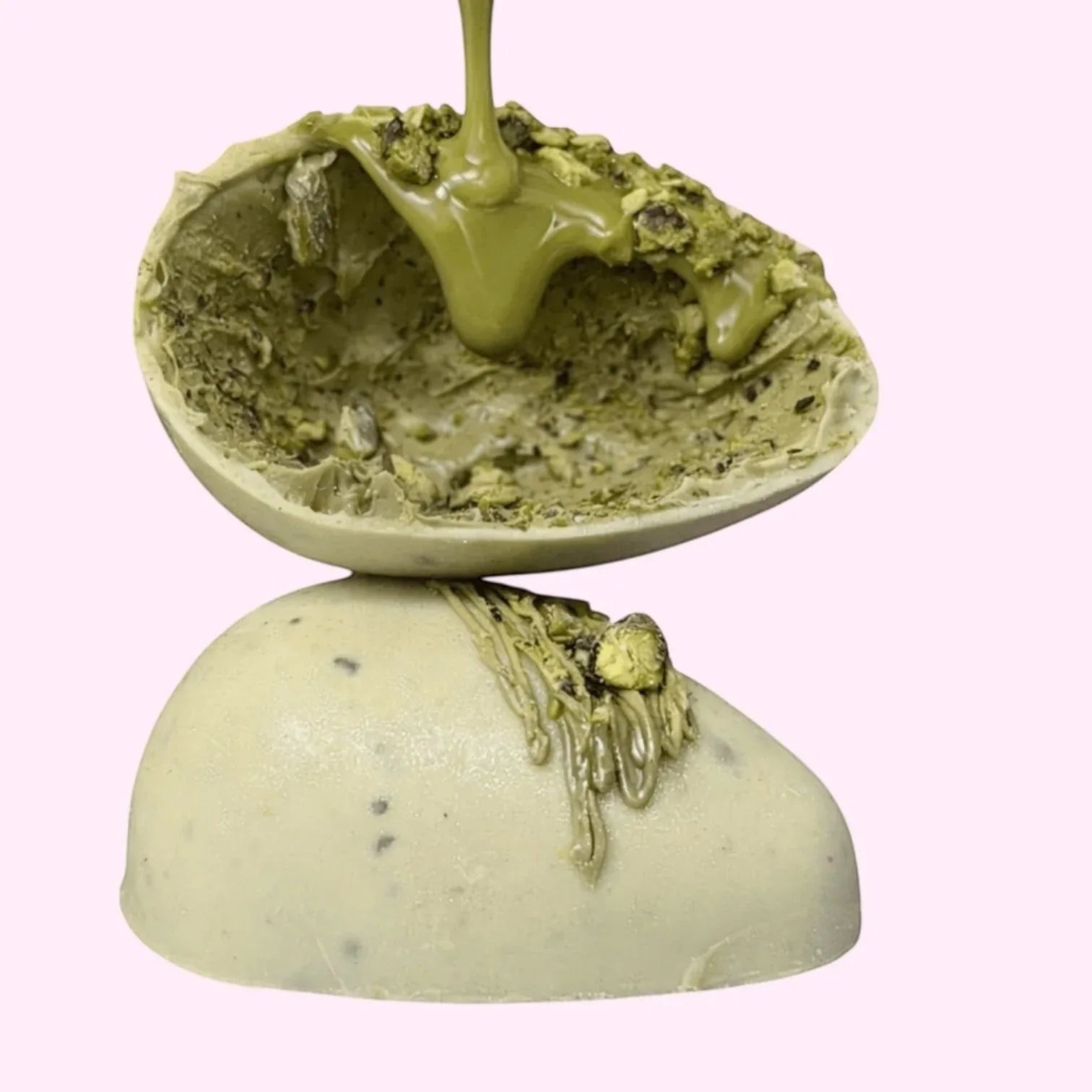 - Easter_chocolate_egg_pistachio -- Sweet Snap Sydney