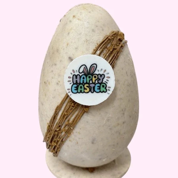 - IMG_5302-Photoroom -- Sweet Snap Sydney