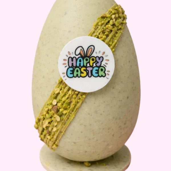 - IMG_5303-Photoroom -- Sweet Snap Sydney