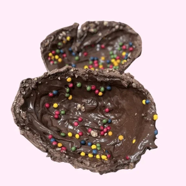 - IMG_5311-Photoroom -- Sweet Snap Sydney