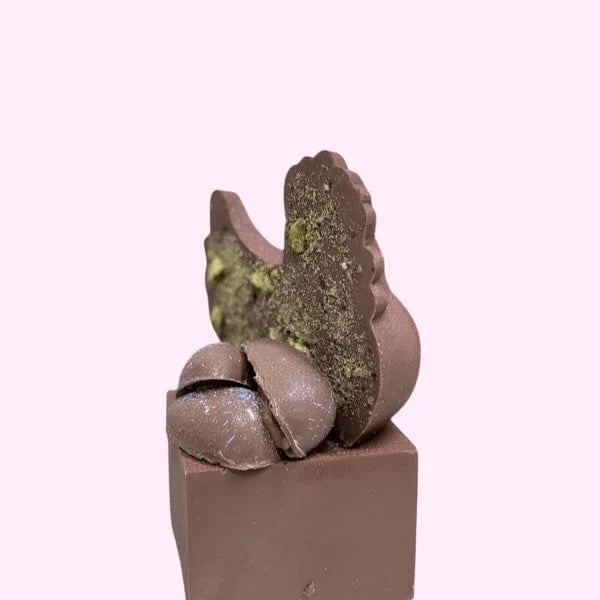 - IMG_5313-Photoroom -- Sweet Snap Sydney