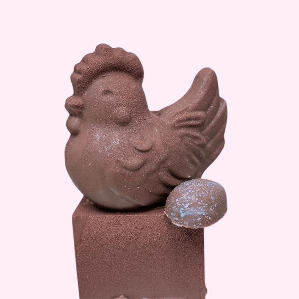 - IMG_5315-Photoroom -- Sweet Snap Sydney