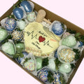 - Indulge-In-Love-Heart-Smash-Cake-Box -- Sweet Snap Sydney