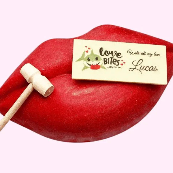 - Kiss-Smash-Cake-1 -- Sweet Snap Sydney