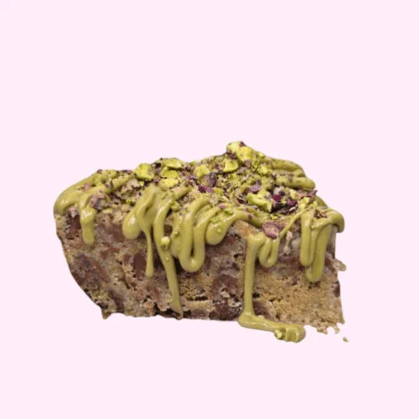 - Loaded-Dubai-Cake-Piece -- Sweet Snap Sydney