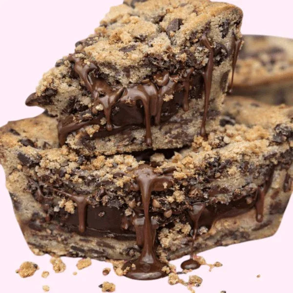 - Loaded-cookie-cake -- Sweet Snap Sydney