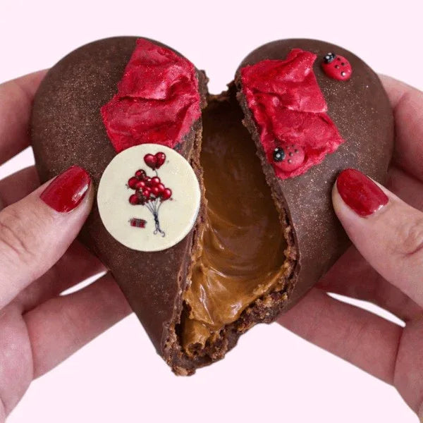 - Love-inside-a-Smash-2 -- Sweet Snap Sydney