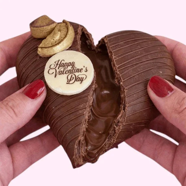 - Love-inside-a-Smash-4 -- Sweet Snap Sydney