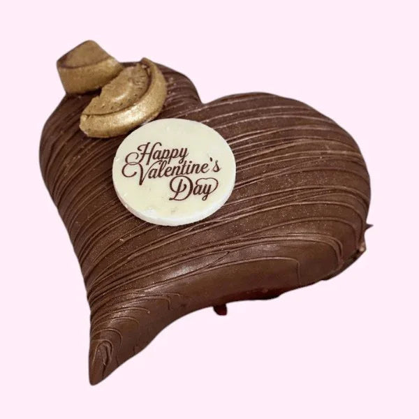 - Love-inside-a-Smash -- Sweet Snap Sydney