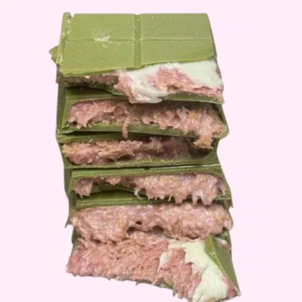 - Matcha_strawberry_chocolate -- Sweet Snap Sydney