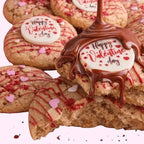 - New-York-Cookies_b1a41116-65e0-418f-8264-adad19e27d12 -- Sweet Snap Sydney