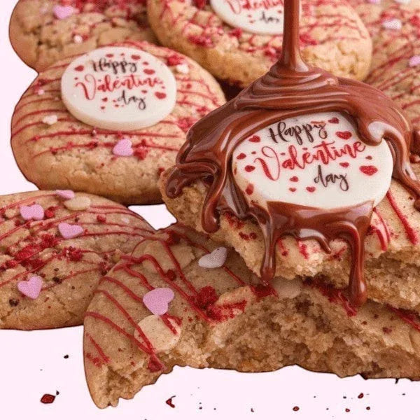 - New-York-Cookies_b1a41116-65e0-418f-8264-adad19e27d12 -- Sweet Snap Sydney