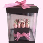 - Nutella-Tulip-Box -- Sweet Snap Sydney