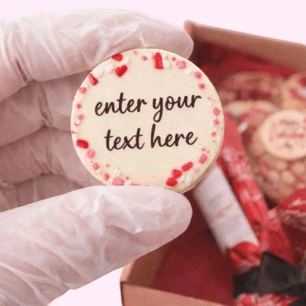 - Personalised-chocolate-disc_8139f0d0-689e-4eb9-8db0-d3b8cabf85bd -- Sweet Snap Sydney