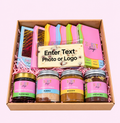 Sweet Snap Chocolate Hamper