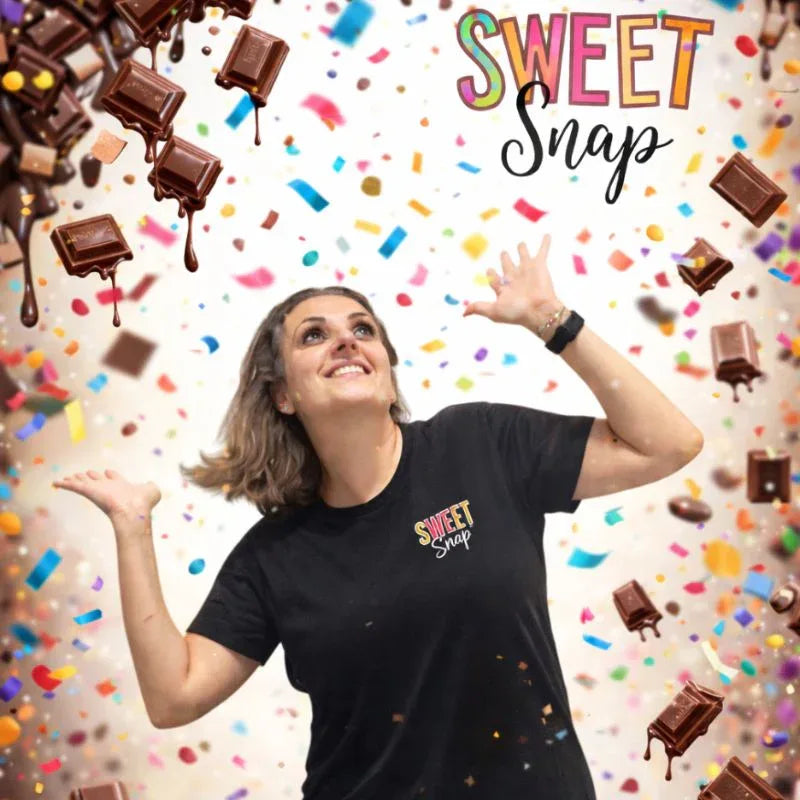 - Untitled_design_13 -- Sweet Snap Sydney