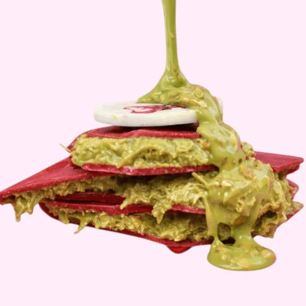 - VAlentines-Dubai-Chocolate-half -- Sweet Snap Sydney