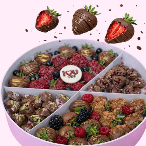 - Val-dipped-strawberries-1 -- Sweet Snap Sydney