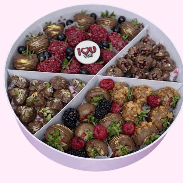 - Val-dipped-strawberries-2 -- Sweet Snap Sydney