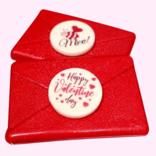 - Valentines-Dubai-Chocolate -- Sweet Snap Sydney