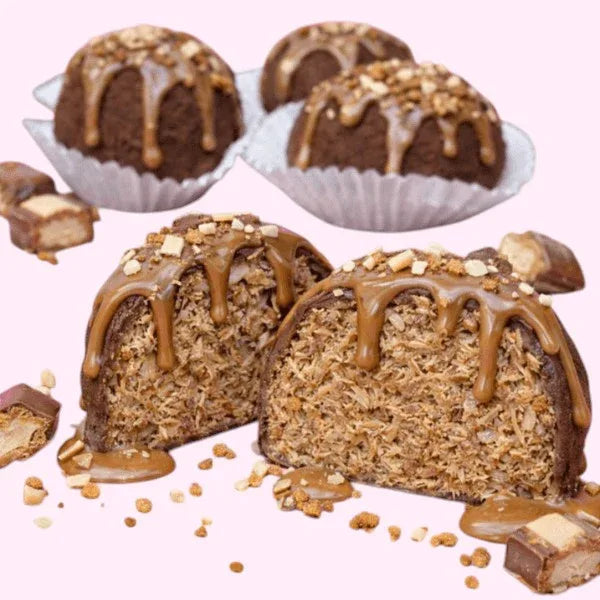 - Viral-Dubai-Chewy-Cookie-4 -- Sweet Snap Sydney