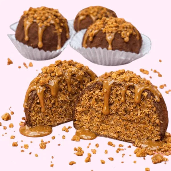 - Viral-Dubai-Chewy-Cookie-Biscoff -- Sweet Snap Sydney