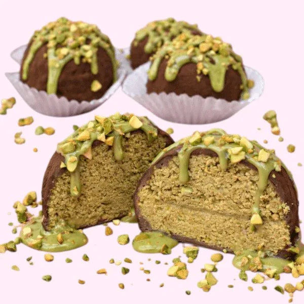 - Viral-Dubai-Chewy-cookie-Pistachio -- Sweet Snap Sydney