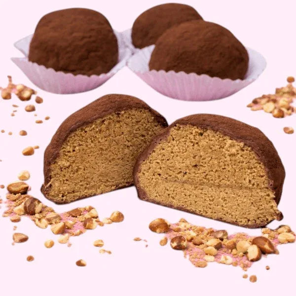 - Viral-Dubai-Cookie-1 -- Sweet Snap Sydney