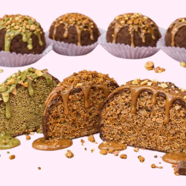 - Viral-Dubai-Cookie -- Sweet Snap Sydney