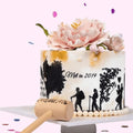 - Wedding-Story-Smash-Cake -- Sweet Snap Sydney