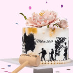- Wedding-Story-Smash-Cake -- Sweet Snap Sydney