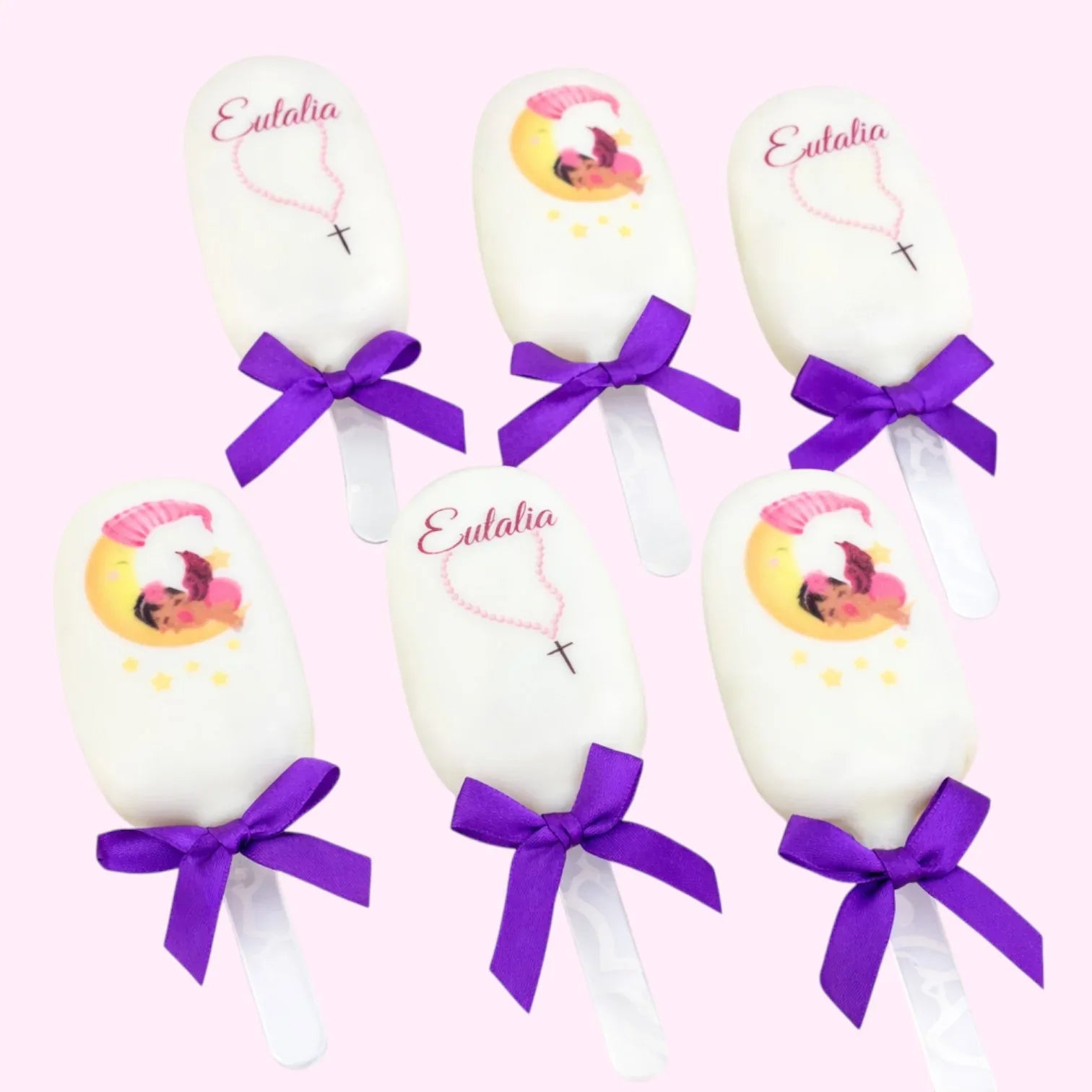 - cakesicles -- Sweet Snap Sydney