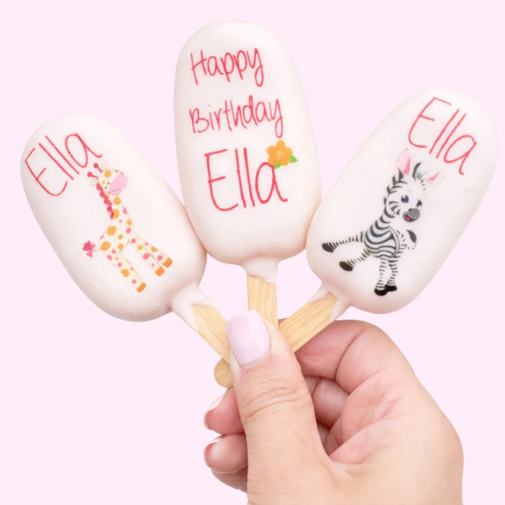 - cakesicles_birthday -- Sweet Snap Sydney
