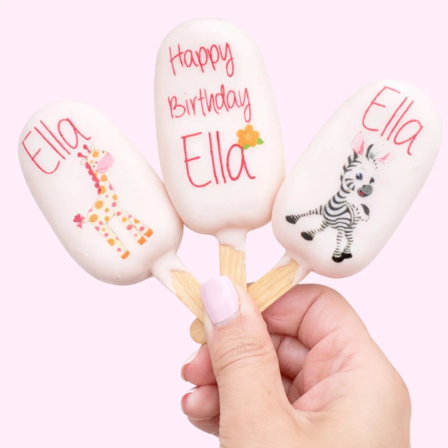 - cakesicles_birthday -- Sweet Snap Sydney