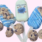 - cakesicles_birthday_2 -- Sweet Snap Sydney