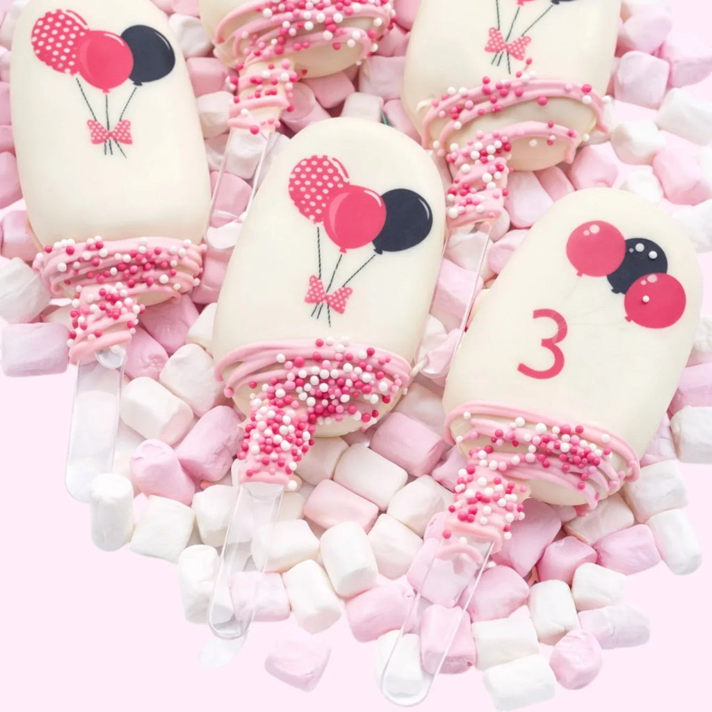 - cakesicles_birthday_3 -- Sweet Snap Sydney