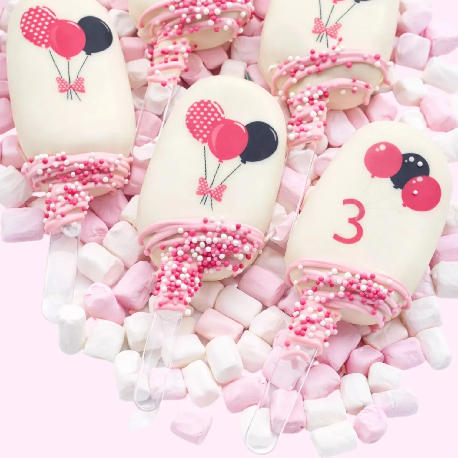 - cakesicles_birthday_3 -- Sweet Snap Sydney