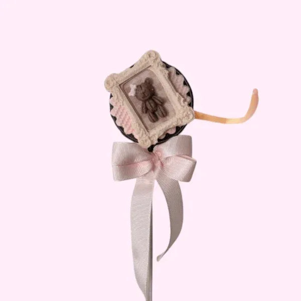 - canva-baby-shower-1-1 -- Sweet Snap Sydney