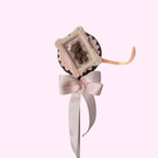 - canva-baby-shower-1-1 -- Sweet Snap Sydney