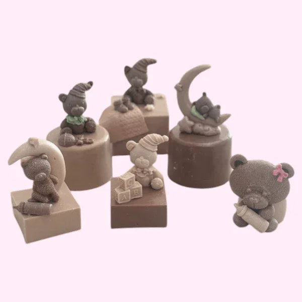 - canva-baby-shower-1 -- Sweet Snap Sydney