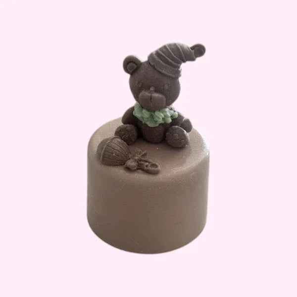 - canva-baby-shower-6 -- Sweet Snap Sydney