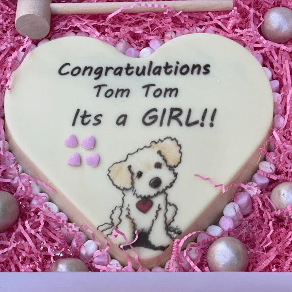 - canva-baby-shower-7 -- Sweet Snap Sydney