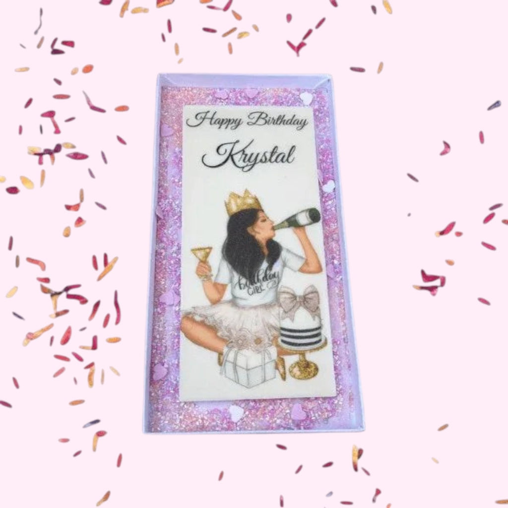 - canva-choc-bar-new-2 -- Sweet Snap Sydney