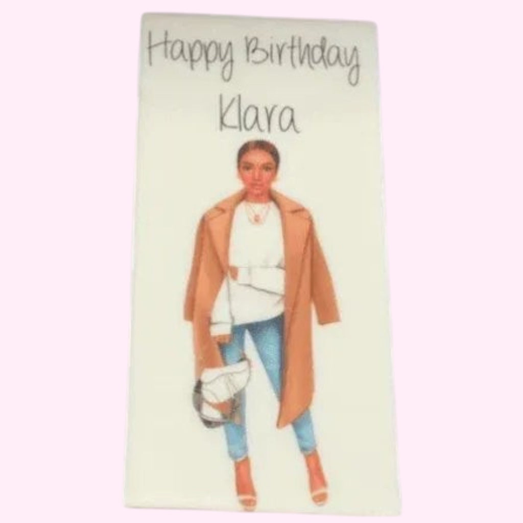 - canva-choc-bar-new -- Sweet Snap Sydney