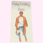 - canva-choc-bar-new -- Sweet Snap Sydney