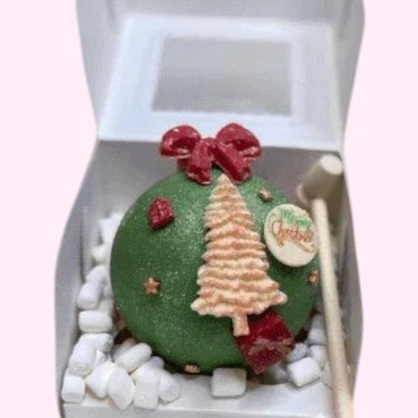 - canva-christmas-bauble-2 -- Sweet Snap Sydney