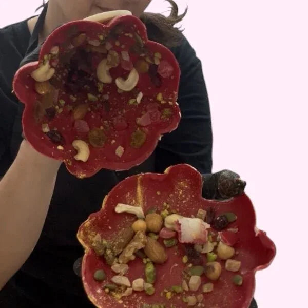 - chocolate_christmas_tree -- Sweet Snap Sydney