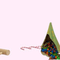 - chocolate_christmas_tree_m_ms -- Sweet Snap Sydney
